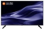 Xiaomi Smart TV X (2023 Edition)
