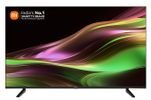 Xiaomi Smart TV X (2023 Edition)