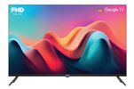 Haier K800GT Google TV with Google Assistant (LE32K800GT)