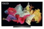 Haier OLED Android Smart LED TV (H65S9UG PRO / 65C10)