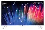 Haier P7GT Smart Google TV (65P7GT)