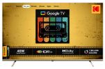 Kodak CA PRO Google TV (55CAPROGT5014)