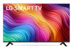 LG LQ64 AI Smart HD TV (32LQ640BPTA)