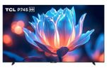 TCL P745 Game Accelerator TV (98P745)