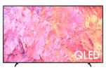 Samsung Q60C QLED 4K Smart TV (50Q60CAK)