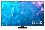 Samsung Q70C QLED 4K Smart TV (65Q70CAK)