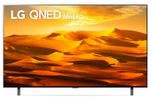 LG QNED90 MiniLED 4K Smart TV (65QNED90SQA)