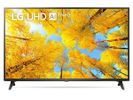 LG UQ75 4K UHD Smart TV (50UQ7500PSF)