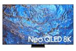 Samsung Neo QN990C QLED 8K Smart TV (98QN990CK)