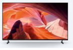 Sony BRAVIA X80L (KD-85X80L)