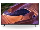 Sony BRAVIA X82L Google Smart TV(KD-55X82L)