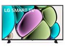 LG LR65 AI Smart HD LED TV (32LR656BPSA)