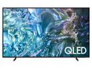 Samsung Q60D QLED 4K Smart TV (43Q60DAU)