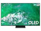 Samsung S90D OLED 4K Smart TV (55S90DAU)