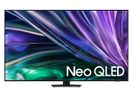 Samsung QN85D Neo QLED 4K Smart TV (75QN85DBU)