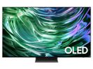 Samsung S90D OLED 4K Smart TV (77S90DAE)