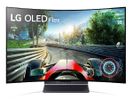 LG OLED Flex (42LX3QPSA)