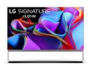 LG OLED Z3 88 8K Smart TV (OLED88Z3PSA)