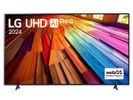 LG UHD UT80 4K Smart TV 2024 (86UT80406LA)