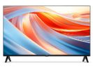 TCL L4B HD Android Smart TV (40L4B)