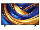 TCL P655 4K UHD Google Smart TV (55P655)