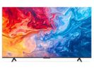 TCL P71B Pro 4K QLED Google Smart TV (65P71B Pro)
