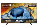 Toshiba C350NP UHD Smart Google TV (55C350NP)