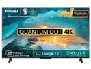TOSHIBA M550LP Quantum Dot Google TV (65M550MP)