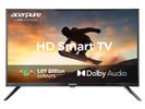 Acerpure Aspire TV LED Google Smart TV (AP32HG41AASPD)
