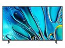Sony BRAVIA 3 4K Google Smart TV (K-65S30)