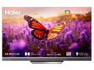Haier M95E series QD-Mini LED Smart TV (H65M95EUX)