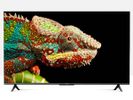 Xiaomi Smart TV X Series (2024 Edition) 50