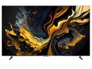 Xiaomi TV Max 85 (2025 Edition)
