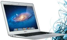 एप्‍पल ला रहा है मैकबुक एयर के तीन नए मॉडल