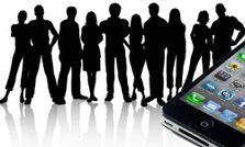 क्‍या भारतीय उपभोक्‍ताओं को लुभा पाएगा नया आईफोन 4 एस