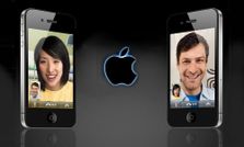 जरा संभल कर खरीदें नया आईफोन 4 एस