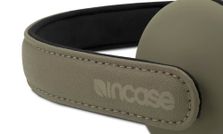 एप्‍पल डिवाइस के लिए आ गए नए स्‍टाइलिश हेडफोन