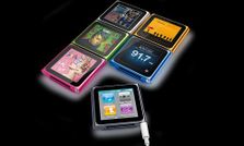 सुरक्षा कारणों से फ्री में बदलेगा एप्‍पल अपने नेनो आईपॉड