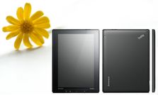 लिनोवो थिंकपैड में अब वाईफाई के साथ 3जी सुविधा भी