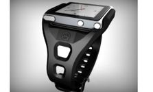 अब बेफ्रिक होकर आईपॉड नैनो के साथ करें जॉगिंग