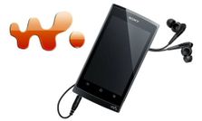 म्‍यूजिक लवर्स के लिए सोनी जल्‍द लांच करेगा एमपी 3 प्‍लेयर