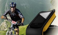 ये है दुनियां का सबसे छोटा एंड्राएड फोन