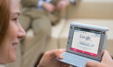 भारती, वोडाफोन और आइडिया पर गिरी गाज