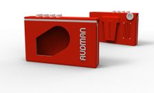 आईफोन को कैसे बनाएं वॉकमैन