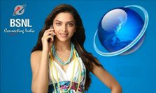 अब इंटरनेट से भी कर सकेंगे वीडियो और ऑडियो कॉल