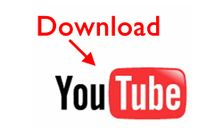 अपने पीसी में कैसे डाउनलोड करें यू ट्यूब वीडियो