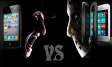 एप्‍पल को चुनौती देते हुए नोकिया ने लांच किया ल्‍यूमिया विंडो स्‍मार्टफोन