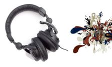 लिनोवो ऑल इन वन हेडसेट P950