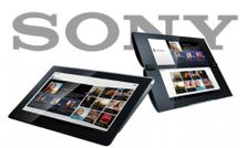 सोनी ने लांच किया नया टैबलेट