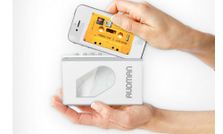 आईफोन को कैसे बनाएं वॉकमैन